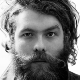 Steve Smyth