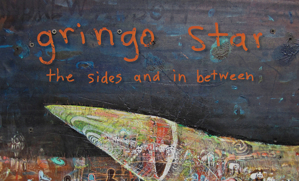Gringo Star
