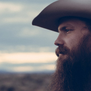 Chris Stapleton